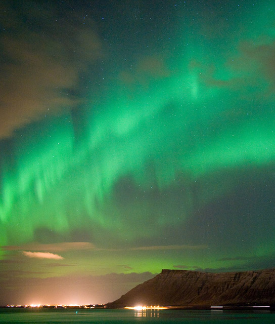 Design Hotels™ Destination: Reykjavik Iceland Iceland Capital Reykjavik Design Hotels™